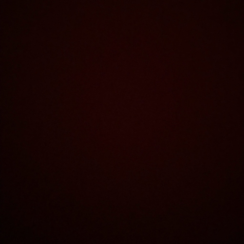 Made for buyer already! :)